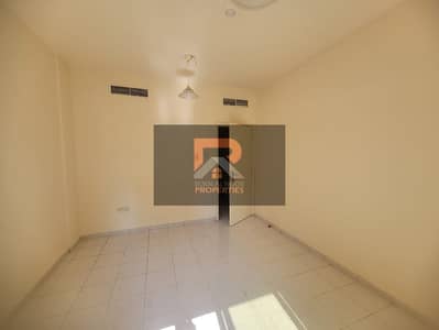 1 habitación Apartamento para en Alquiler en Al Nahda (Sharjah), Sharjah - WhatsApp Image 2025-02-03 at 1.46. 56 PM (1). jpeg 1 habitación Apartamento para en Alquiler en Al Nahda (Sharjah), Sharjah - WhatsApp Image 2025-02-03 at 1.46. 56 PM (1). jpeg