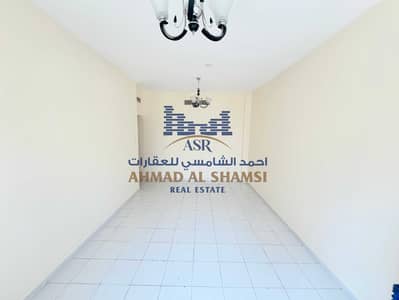 2 Slaapkamers Appartement te Huur in Al Nahda (Sharjah), Sharjah - IMG_5639. jpg 2 Slaapkamers Appartement te Huur in Al Nahda (Sharjah), Sharjah - IMG_5639. jpg