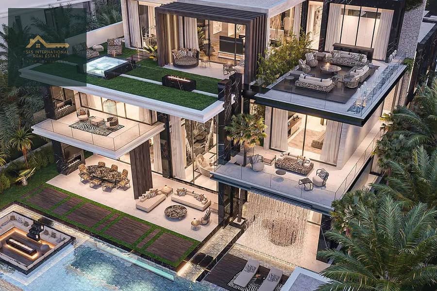 3 venice-at-damac-lagoons_hQT0v_xl. webp