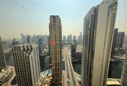2 habitaciones Apartamento para en Alquiler en Jumeirah Beach Residence (JBR), Dubai - Apartamento en Jumeirah Beach Residence (JBR),Murjan,Murjan 1, 2 dormitorios, 110000 AED - 16579556 2 habitaciones Apartamento para en Alquiler en Jumeirah Beach Residence (JBR), Dubai - Apartamento en Jumeirah Beach Residence (JBR),Murjan,Murjan 1, 2 dormitorios, 110000 AED - 16579556