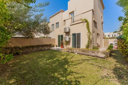2 Camere Villa in vendita a The Springs, Dubai - Villa a The Springs,The Springs 2, 2 camere da letto, 4795000 AED - 16579557 2 Camere Villa in vendita a The Springs, Dubai - Villa a The Springs,The Springs 2, 2 camere da letto, 4795000 AED - 16579557