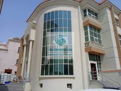 Villa zum Miete in Khalifa City, Abu Dhabi - 608163648-1066x800. jpeg Villa zum Miete in Khalifa City, Abu Dhabi - 608163648-1066x800. jpeg