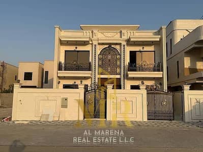 5 Cпальни Вилла Продажа в Аль Алиа, Аджман - 861731188-800x600. jpeg