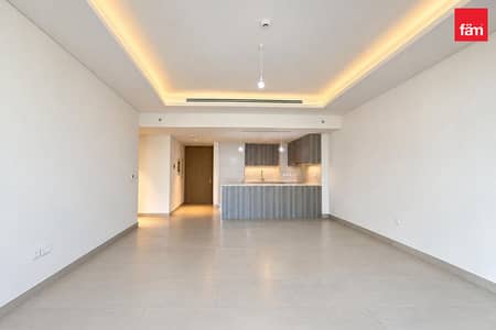 2 habitaciones Apartamento para en Alquiler en City Walk, Dubai - Apartamento en City Walk,Central Park,Laurel, 2 dormitorios, 190000 AED - 16579578 2 habitaciones Apartamento para en Alquiler en City Walk, Dubai - Apartamento en City Walk,Central Park,Laurel, 2 dormitorios, 190000 AED - 16579578