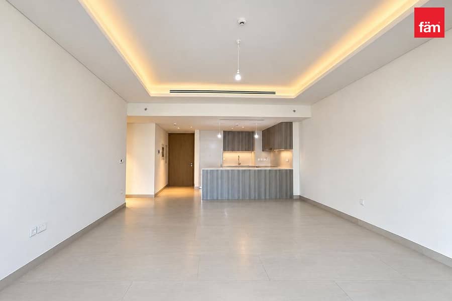 Brand New | Fitted Kitchen | Ready to movein Brand New | Fitted Kitchen | Ready to movein