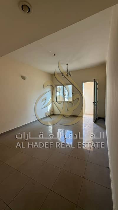 1 Camera Appartamento in affitto a Abu Shagara, Sharjah - WhatsApp Image 2026-09-20 at 14.50. 46. jpeg 1 Camera Appartamento in affitto a Abu Shagara, Sharjah - WhatsApp Image 2026-09-20 at 14.50. 46. jpeg