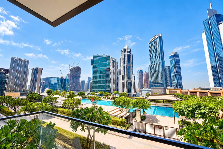 22 Burj Crown 801_21. png
