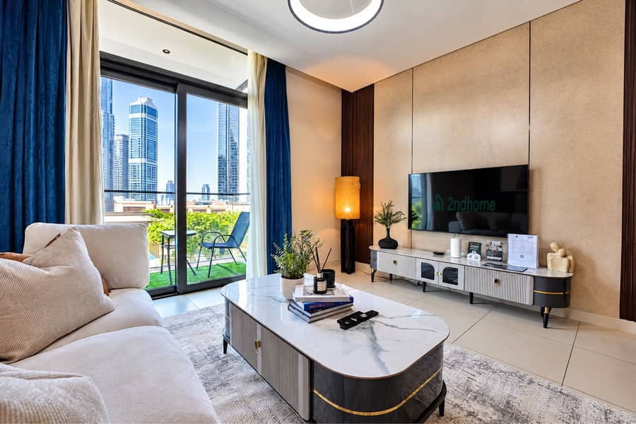 24 Burj Crown 801_23. png