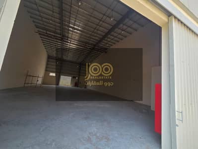 Warehouse for Rent in Umm Al Thuoob, Umm Al Quwain - WhatsApp Image 2026-09-19 at 1.44. 27 PM. jpeg Warehouse for Rent in Umm Al Thuoob, Umm Al Quwain - WhatsApp Image 2026-09-19 at 1.44. 27 PM. jpeg