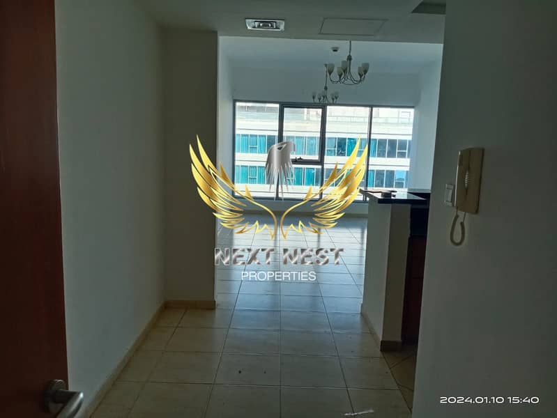 3 WhatsApp Image 2026-09-21 at 11.27. 29 AM (1). jpeg