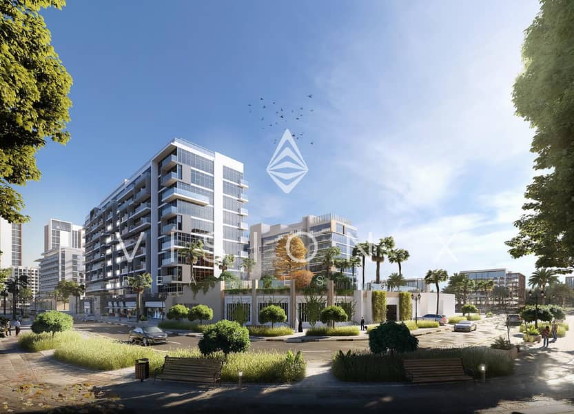 3 Riviera_43_SideView01_Low. jpg