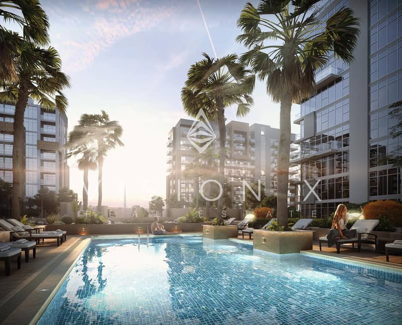 5 Riviera_43_SwimmingPool_View02_OPTION01_Low. jpg