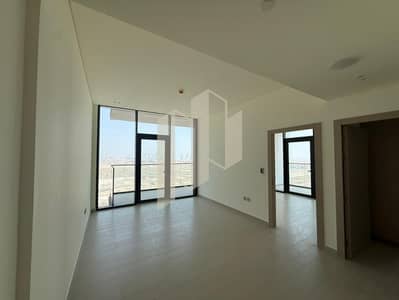 1 Bedroom Flat for Sale in Jumeirah Village Circle (JVC), Dubai - WhatsApp Image 2026-09-03 at 1.47. 23 PM (5). jpeg