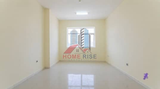 Appartement de 1 chambre à à louer à Al Nahda (Sharjah), Sharjah - IMG-20260722-WA0060. jpg