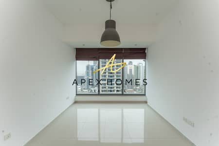 1 Schlafzimmer Wohnung zum Miete in Dubai Marina, Dubai - Wohnung in Dubai Marina,Silverene,Silverene Tower A, 1 schlafzimmer, 84999 AED - 16579628 1 Schlafzimmer Wohnung zum Miete in Dubai Marina, Dubai - Wohnung in Dubai Marina,Silverene,Silverene Tower A, 1 schlafzimmer, 84999 AED - 16579628