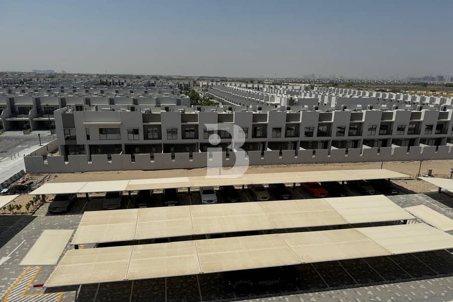 Appartamento a Mohammed Bin Rashid City (MBR City),District 7,MAG City,MAG 900, 750000 AED - 16578594 Appartamento a Mohammed Bin Rashid City (MBR City),District 7,MAG City,MAG 900, 750000 AED - 16578594