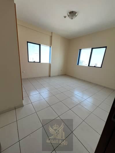 2 Bedroom Apartment for Rent in Al Shuwaihean, Sharjah - WhatsApp Image 2026-09-20 at 10.42. 54 PM. jpeg 2 Bedroom Apartment for Rent in Al Shuwaihean, Sharjah - WhatsApp Image 2026-09-20 at 10.42. 54 PM. jpeg