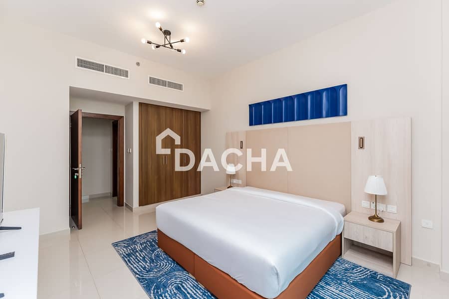 Wohnung in Al Sufouh,Al Sufouh 1,Vita Residencia, 1 schlafzimmer, 119999 AED - 16579633 Wohnung in Al Sufouh,Al Sufouh 1,Vita Residencia, 1 schlafzimmer, 119999 AED - 16579633