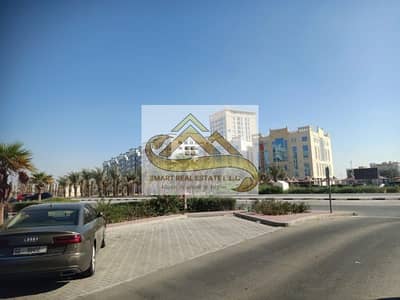 استوديو للبيع في الياسمين، عجمان - 7004a9c0-2cc7-4c1e-b3fe-28f6d45d8956. jpg استوديو للبيع في الياسمين، عجمان - 7004a9c0-2cc7-4c1e-b3fe-28f6d45d8956. jpg