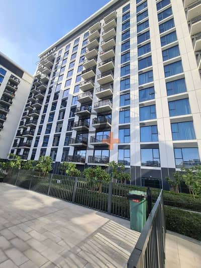 2 Camere Appartamento in affitto a Dubai Hills Estate, Dubai - Appartamento a Dubai Hills Estate，Executive Residences，Executive Residences 2, 2 camere da letto, 169999 AED - 16579638