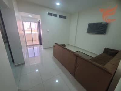 1 Camera Appartamento in affitto a Al Mairid, Ras Al Khaimah - WhatsApp Image 2026-09-21 at 11.23. 07 AM (2). jpeg 1 Camera Appartamento in affitto a Al Mairid, Ras Al Khaimah - WhatsApp Image 2026-09-21 at 11.23. 07 AM (2). jpeg