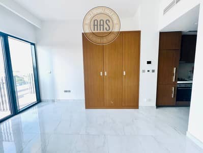 Studio for Rent in Dubai Studio City, Dubai - 1000863204. jpg