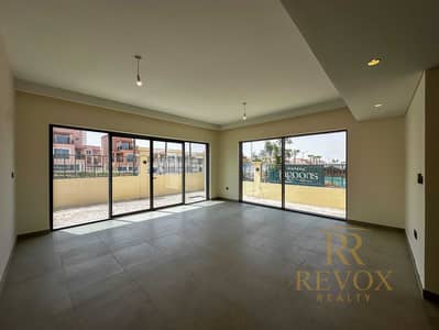 5 Schlafzimmer Townhouse zum Miete in DAMAC Lagoons, Dubai - IMG_8066. jpg