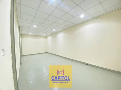 Warehouse para en Alquiler en Al Quoz, Dubai - WhatsApp Image 2024-05-03 at 16.55. 22. jpeg Warehouse para en Alquiler en Al Quoz, Dubai - WhatsApp Image 2024-05-03 at 16.55. 22. jpeg