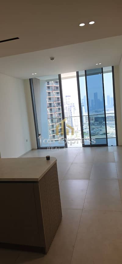 迪拜健康城2区， 迪拜 1 卧室单位待租 - WhatsApp Image 2026-09-21 at 12.23. 32. jpeg