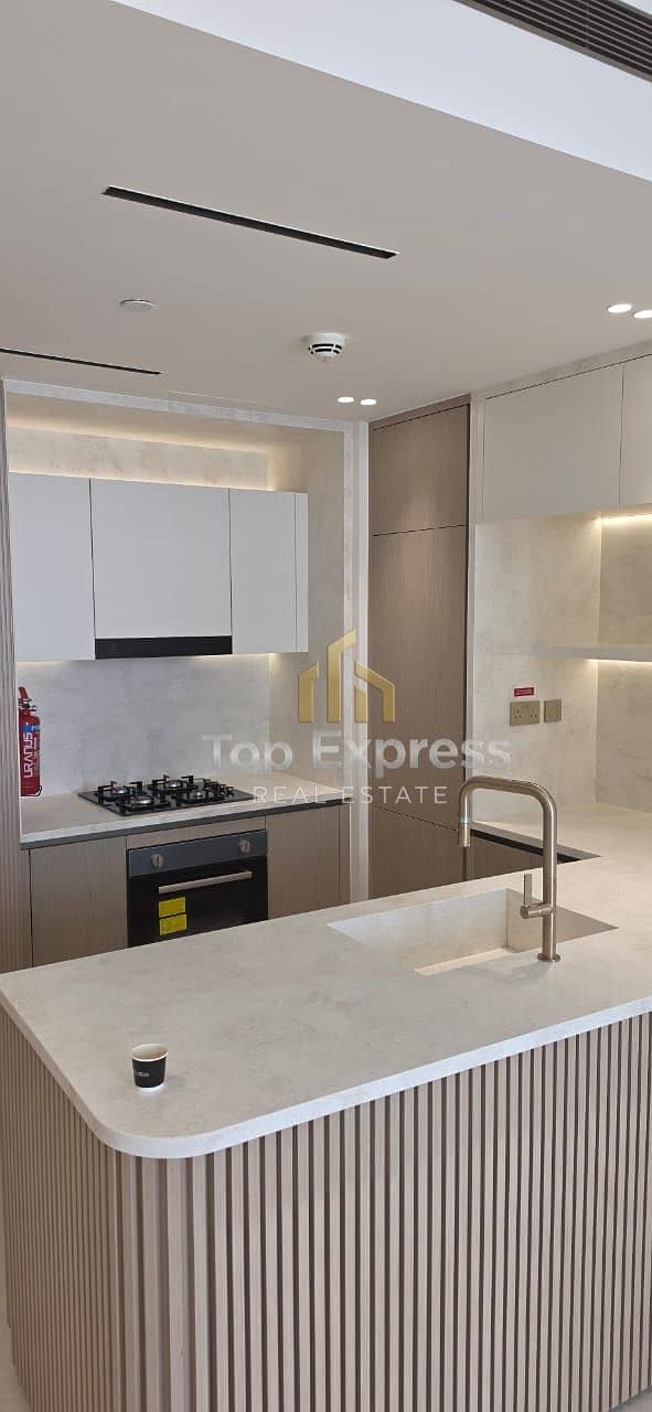 7 WhatsApp Image 2026-09-21 at 12.23. 33 (2). jpeg
