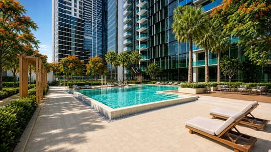 2 Slaapkamers Appartement te Koop in Al Kifaf, Dubai - ChatGPT Image Sep 3, 2026, 12_38_35 PM. png