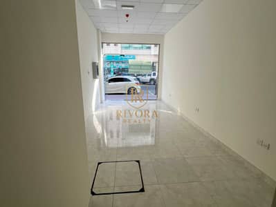 Shop in affitto a Al Karama, Dubai - WhatsApp Image 2026-09-19 at 16.25. 30 (4). jpeg