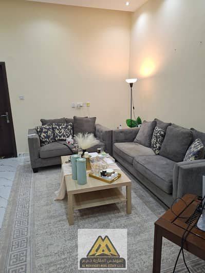 5 Bedroom Villa for Rent in Al Yasmeen, Ajman - WhatsApp Image 2026-09-21 at 12.19. 20. jpeg 5 Bedroom Villa for Rent in Al Yasmeen, Ajman - WhatsApp Image 2026-09-21 at 12.19. 20. jpeg