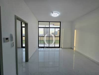 Appartement de 1 chambre à à vendre à Al Furjan, Dubai - 6. jpeg
