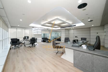 Office te Huur in Jumeirah Lake Towers (JLT), Dubai - Kantoor in Jumeirah Lake Towers (JLT),JLT Cluster V,Jumeirah Business Centre 2, 1000000 AED - 16579695 Office te Huur in Jumeirah Lake Towers (JLT), Dubai - Kantoor in Jumeirah Lake Towers (JLT),JLT Cluster V,Jumeirah Business Centre 2, 1000000 AED - 16579695