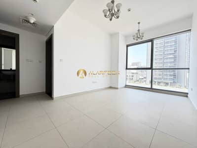 2 habitaciones Apartamento para en Alquiler en Jumeirah Village Circle (JVC), Dubai - IMG_9003. jpeg