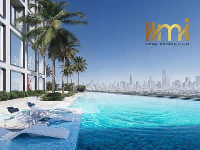 Studio zum Verkauf in Majan, Dubai - c521407070d106370bb8e573f886ffdd. jpg Studio zum Verkauf in Majan, Dubai - c521407070d106370bb8e573f886ffdd. jpg
