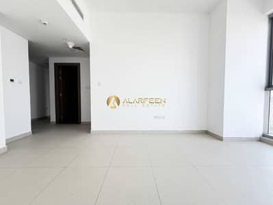 2 habitaciones Apartamento para en Alquiler en Jumeirah Village Circle (JVC), Dubai - IMG_9004. jpeg