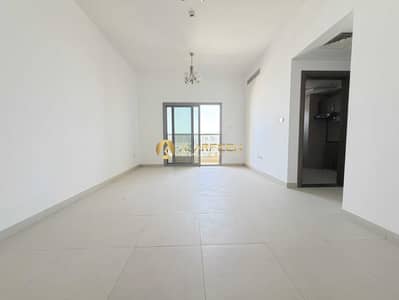 2 habitaciones Apartamento para en Alquiler en Jumeirah Village Circle (JVC), Dubai - 3IMG_8993. jpeg