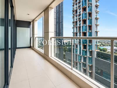 1 Camera Appartamento in affitto a Business Bay, Dubai - 10. jpg