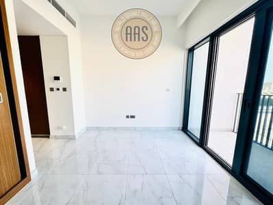 Studio for Rent in Dubai Studio City, Dubai - 1000863162. jpg