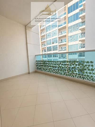 5 Bedroom Flat for Sale in Al Rashidiya, Ajman - WhatsApp Image 2026-09-20 at 8.58. 03 PM. jpeg