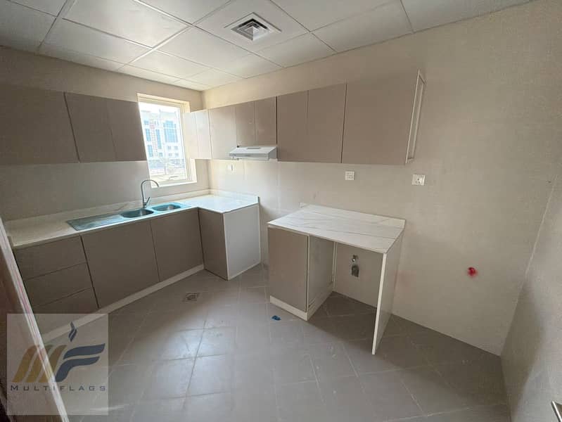 3 fdc3ed41-720e-4106-ac3b-b81560d07e1a. jpg