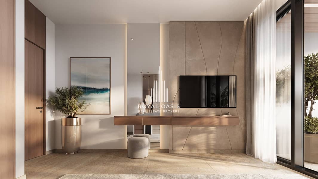 6 bedroom_2_004. jpg