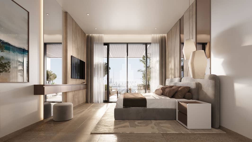 7 bedroom_2_002. jpg