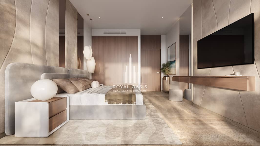 8 bedroom_2_005. jpg