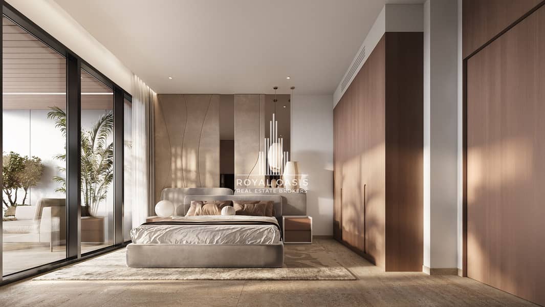 10 bedroom_2_001. jpg