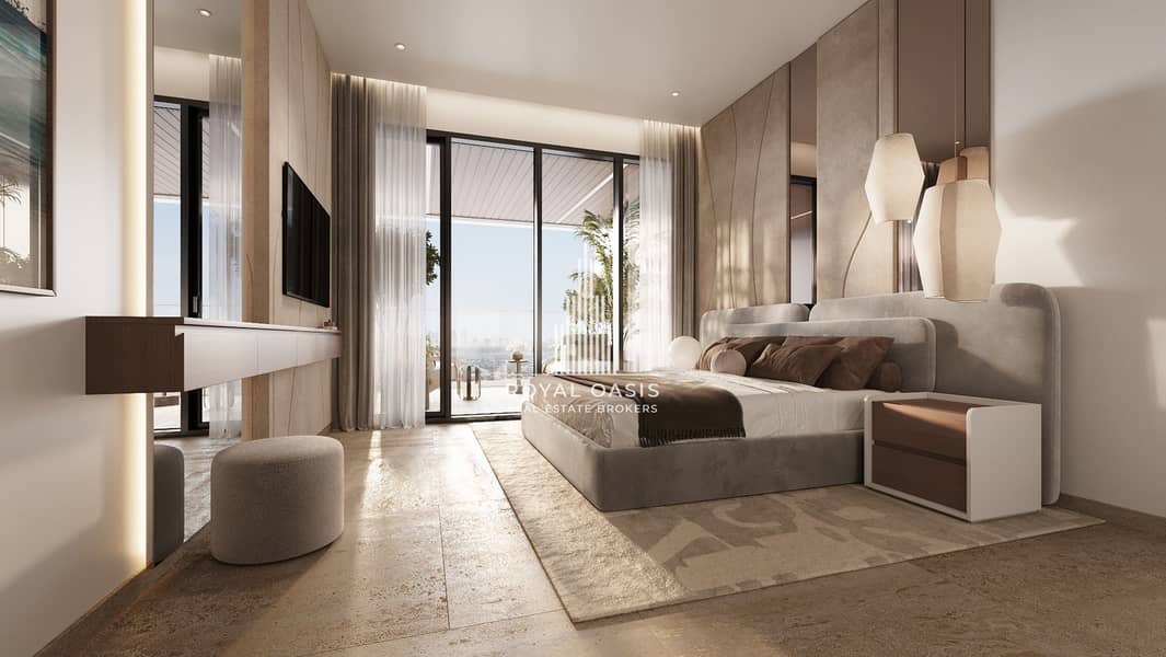 11 bedroom_2_003. jpg