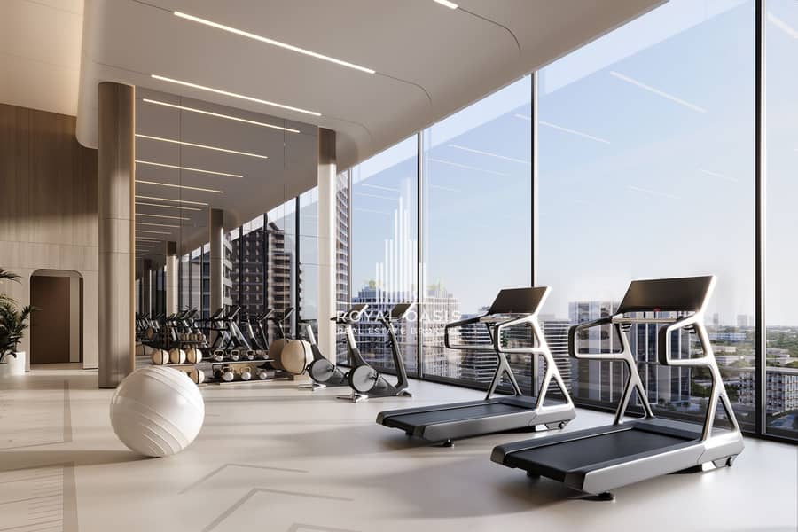 13 SkyHills_Gym_01. jpg