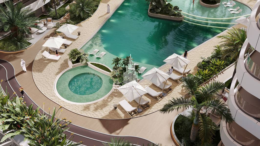 16 pool_03. jpg